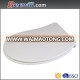 Hot Sale Briggs Toilets China Supplier Toilet Seat