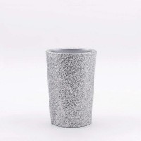 Sparkle Tumbler