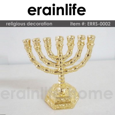 Israel religious craft decoration